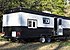 2006 Coachmen Spirit Of America for sale 300303068